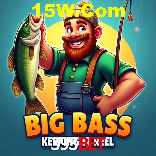 Jogos Exclusivos 393Bet