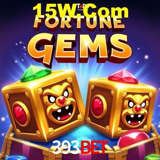 Casino Ao Vivo 393Bet