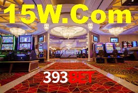 Blackjack Table 393Bet