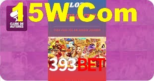393Bet,393Bet App