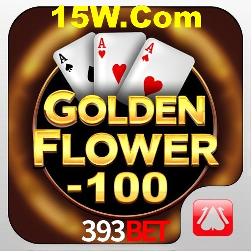 Interface Premium 393Bet