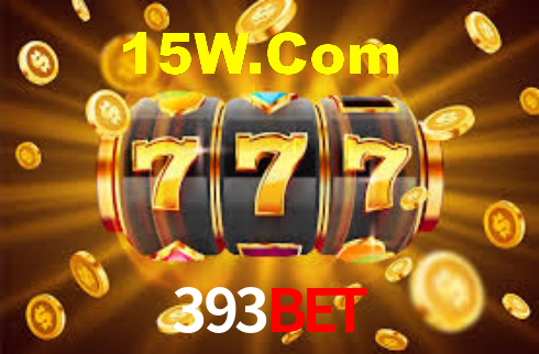 Descubra a Essência do 393Bet: Nossa História e Compromissos