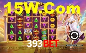 393Bet App