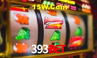 Descubra o Programa VIP da 393Bet: Vantagens Exclusivas para Jogadores