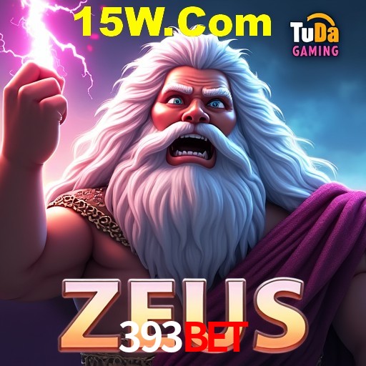Exclusive Offers 393Bet
