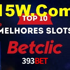 Roulette Table 393Bet