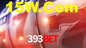 Ofertas Imperdíveis na 393Bet: Promoções e Bônus Que Valem a Pena