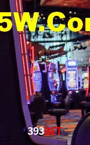 393Bet,393Bet App