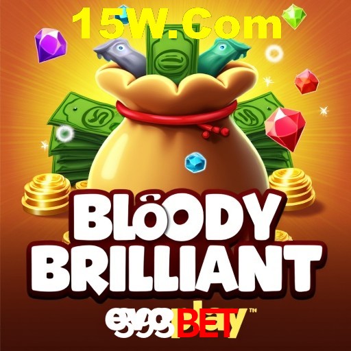 PIX Instantâneo 393Bet