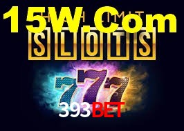 Sinta a adrenalina dos jogos de cassino com 393Bet