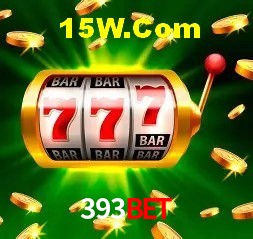 Apostas Esportivas na 393Bet: Um Guia Completo