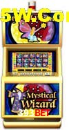 Welcome Bonus 393Bet