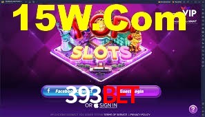 393Bet,393Bet App