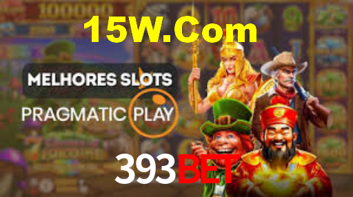 393Bet,393Bet App