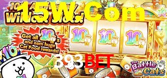 393Bet,393Bet App