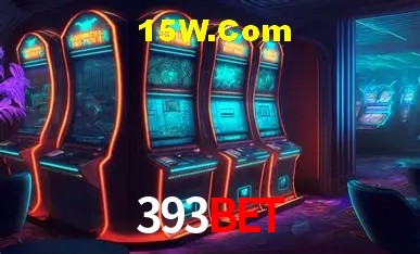 Explorando a Categoria de Eventos em Apostas na 393Bet