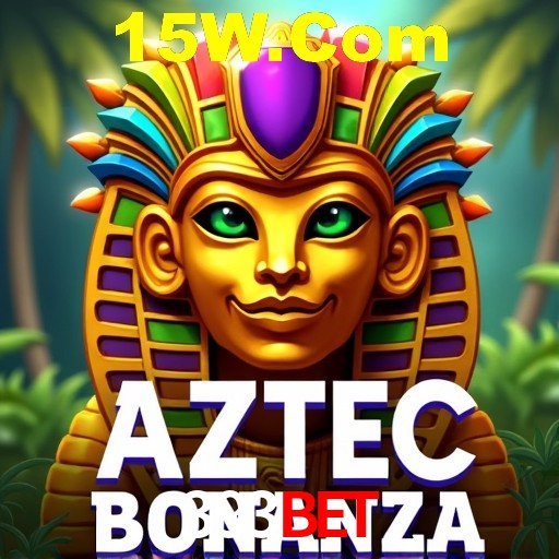 Provedores de Jogos 393Bet