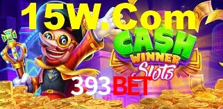 393Bet