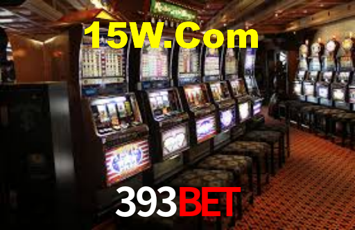 393Bet: A Experiência de Casino com Jogos de Mesa ao Vivo