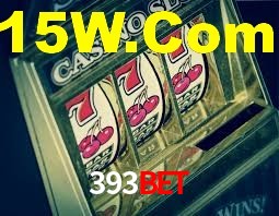 393Bet
