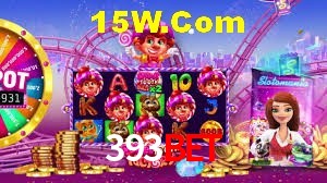 Tennis Betting 393Bet