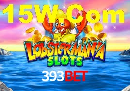 393Bet,393Bet App