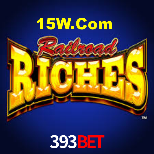 393Bet