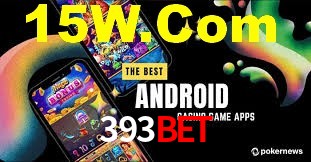 393Bet