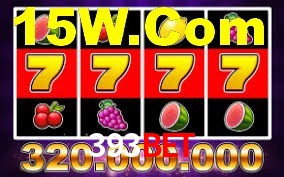 Exclusive Games 393Bet