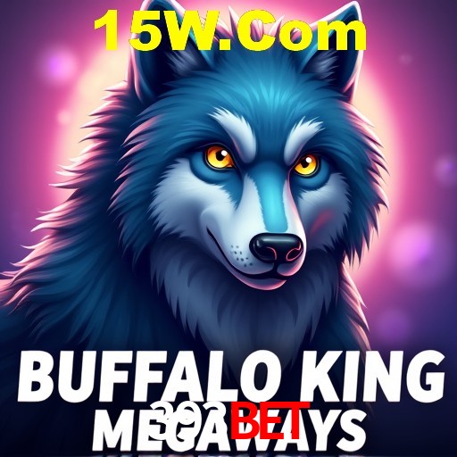 Experiência VIP 393Bet