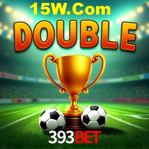 Secure Login 393Bet