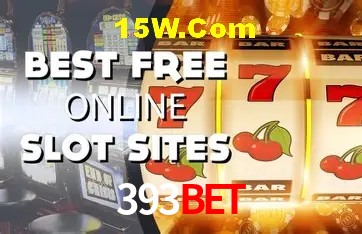 Inovações de Jogos na 393Bet: O Futuro das Experiências Interativas