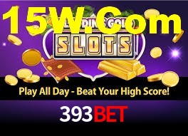 393Bet Login