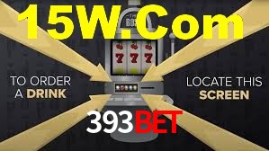 393Bet,393Bet App
