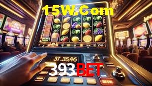 Sports Statistics 393Bet