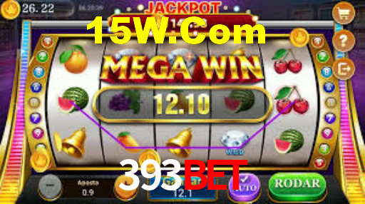 393Bet Login