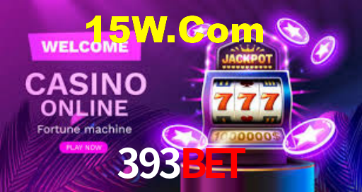 393Bet