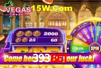 Descubra a Essência do 393Bet: Nossa História e Compromissos