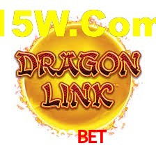393Bet App