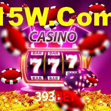 393Bet: Jogue Crash e Experimente Alta Recompensa Instantânea