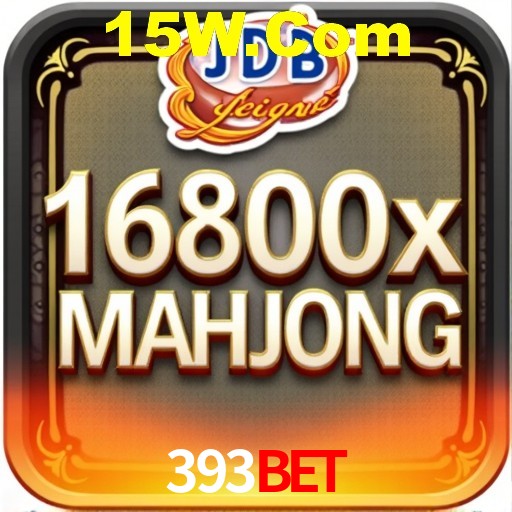 Apostas de Basquete 393Bet
