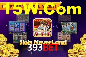 VIP Casino 393Bet