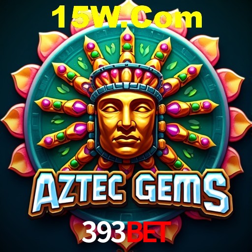 Apostas Esportivas na 393Bet: Um Guia Completo