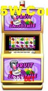 Basketball Betting 393Bet