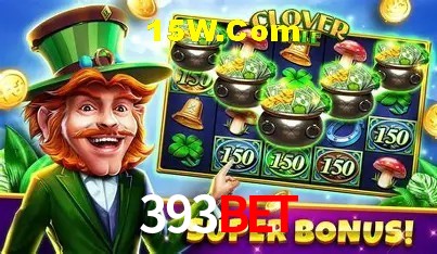 A Experiência Imersiva dos Cassinos Ao Vivo no 393Bet