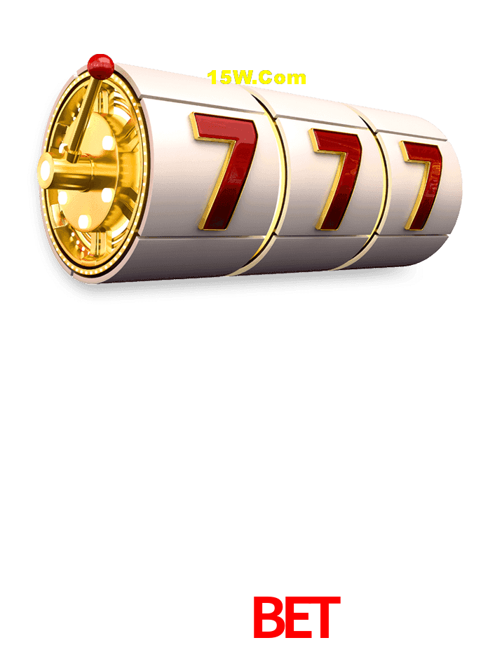 Player Reviews 393Bet