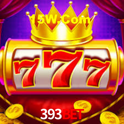 393Bet,393Bet App