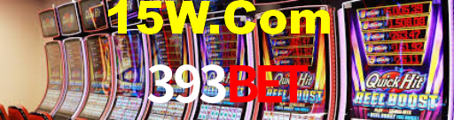 393Bet