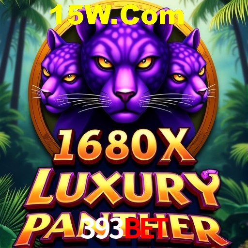 Diretório de Jogos 393Bet