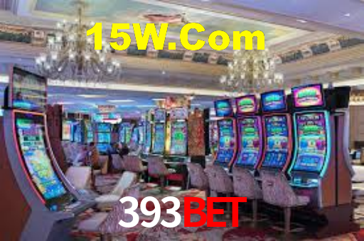 393Bet App